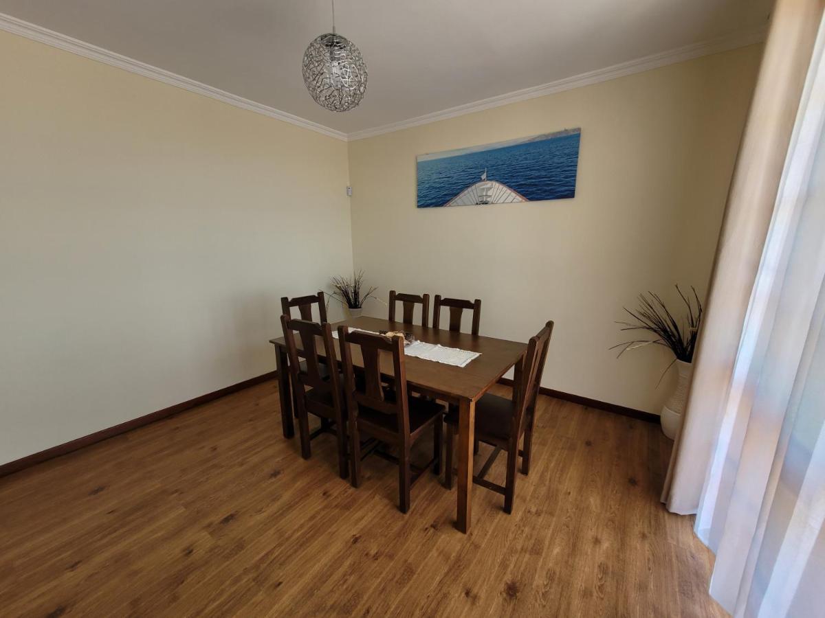 Casa Alegria Βίλα Φουνκάλ Εξωτερικό φωτογραφία